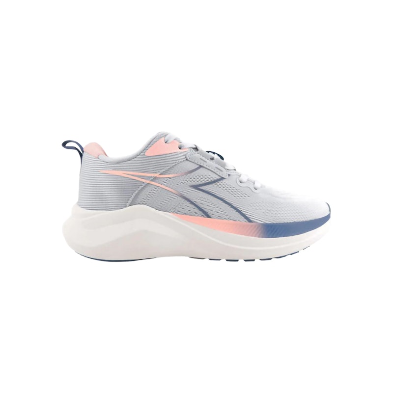 Diadora Ricole Women's Running Shoes 1