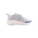 Diadora Diadora Ricole Women's Running Shoes 1