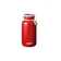 Neohaus Indonesia Mosh! Latte Bottle 1