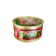 H.J. Wijsman & Zonen B.V. Wijsman Preserved Dutch Butter 200 gram 1