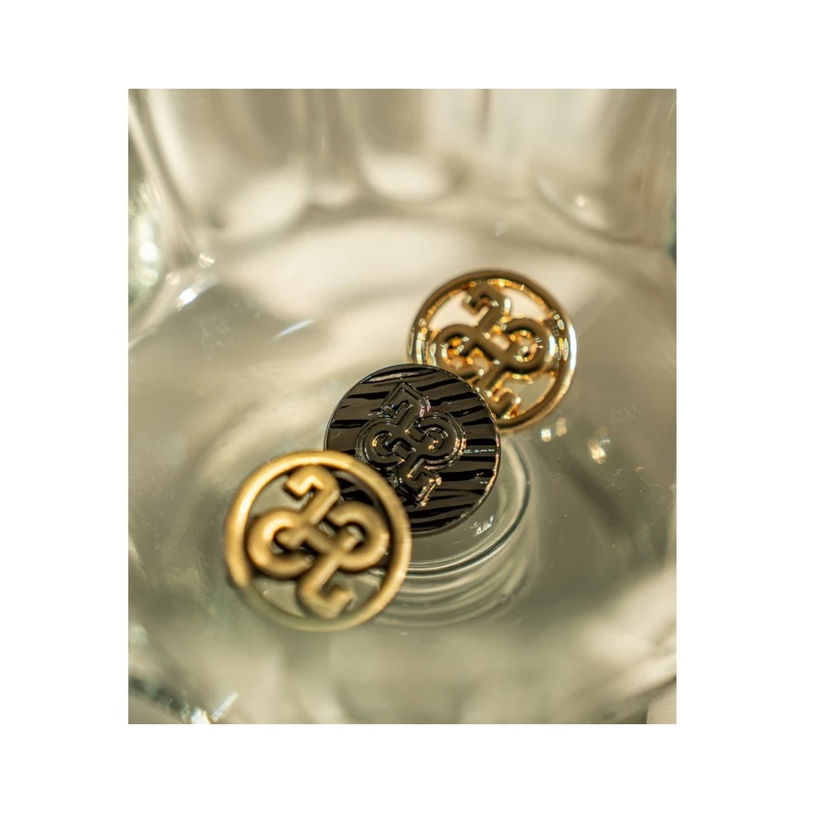 Heaven Lights Heaven Lights Bros Hijab Bulat Autonoma Mini