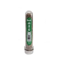 Catnip Natural Organik