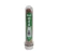 HAHOLE Catnip Natural Organik 1