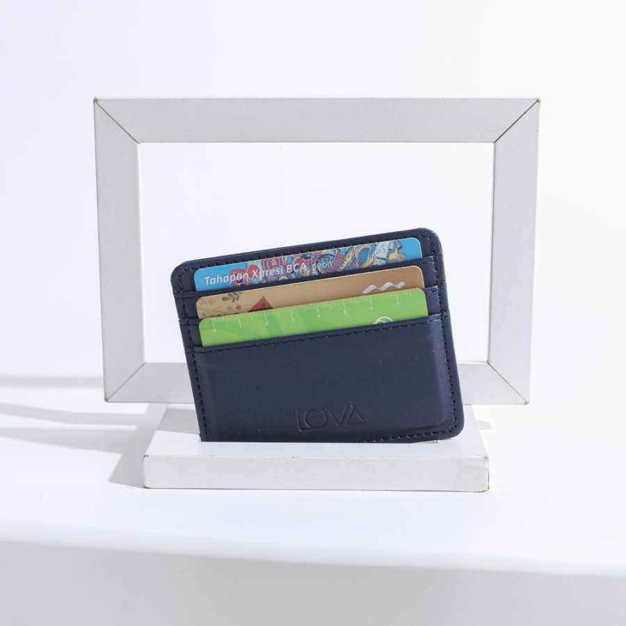 LOKA Card Holder Wanita 2