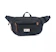 EIGER Grapnel Waistbag Packable 3L 1