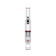 Mutiara Citra Langgeng Kurumi Cordless Car Vacuum Cleaner 1