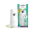 Unitama Sari Mas Air Freshener Matic Spray + Free Refill 1