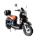 Juara Bike SELIS Neo Scootic 1