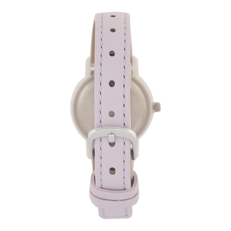 Casio Analog LQ-139L-6B