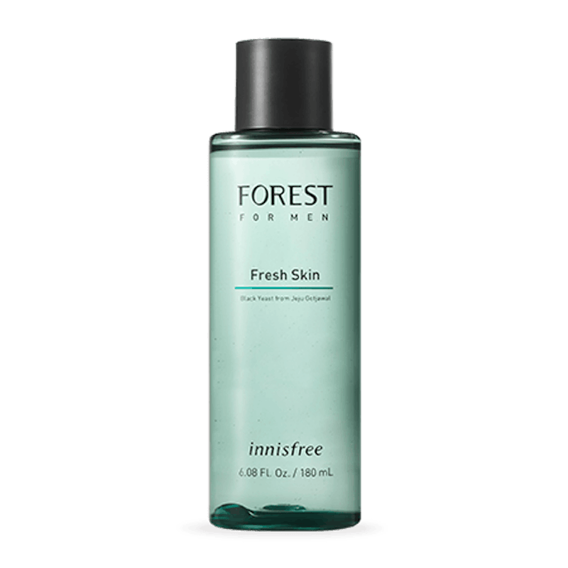 Forest for Men Fresh Skin