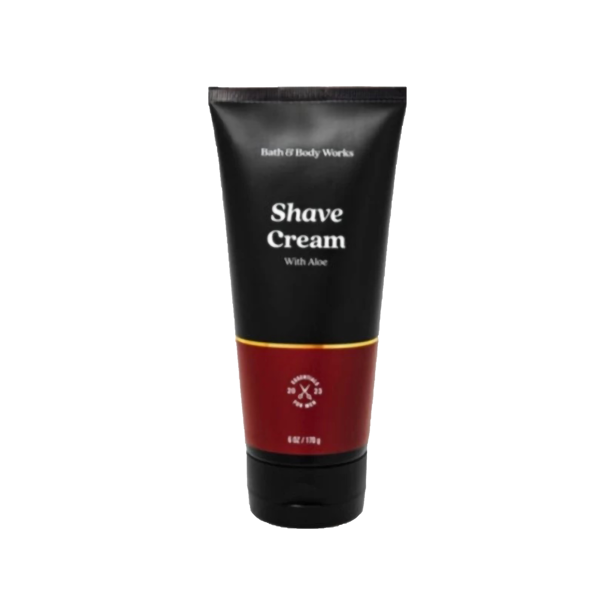 10 Rekomendasi Shaving Cream (Krim Cukur) Terbaik  [Ditinjau Dokter Kulit] (Terbaru Tahun 2026) 5