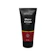Bath & Body Works Bath & Body Works Shave Cream 1