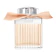Chloé Chloé Rose Tangerine Eau de Toilette 1
