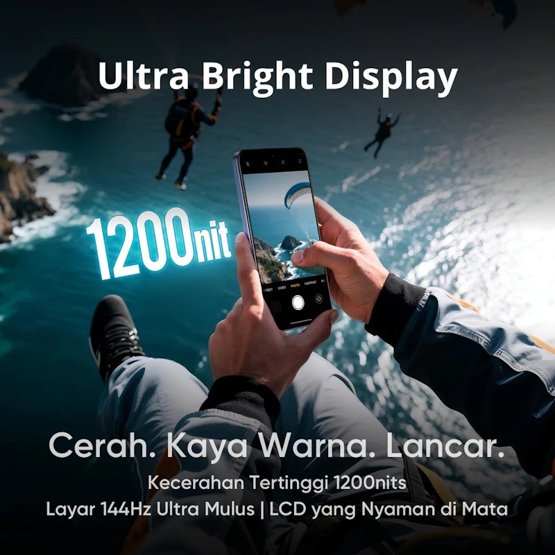 C85 4G (6+12/128 GB) 2
