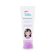 Pigeon Indonesia Teens Moisturizer All Skin Types 1