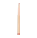 Berani Cantik Indonesia Define Me Lip Liner X SARA ROBERT Journey 1