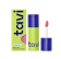 Paragon Technology and Innovation TAVI Gel to Oil Staining Lip Glide Chai 1