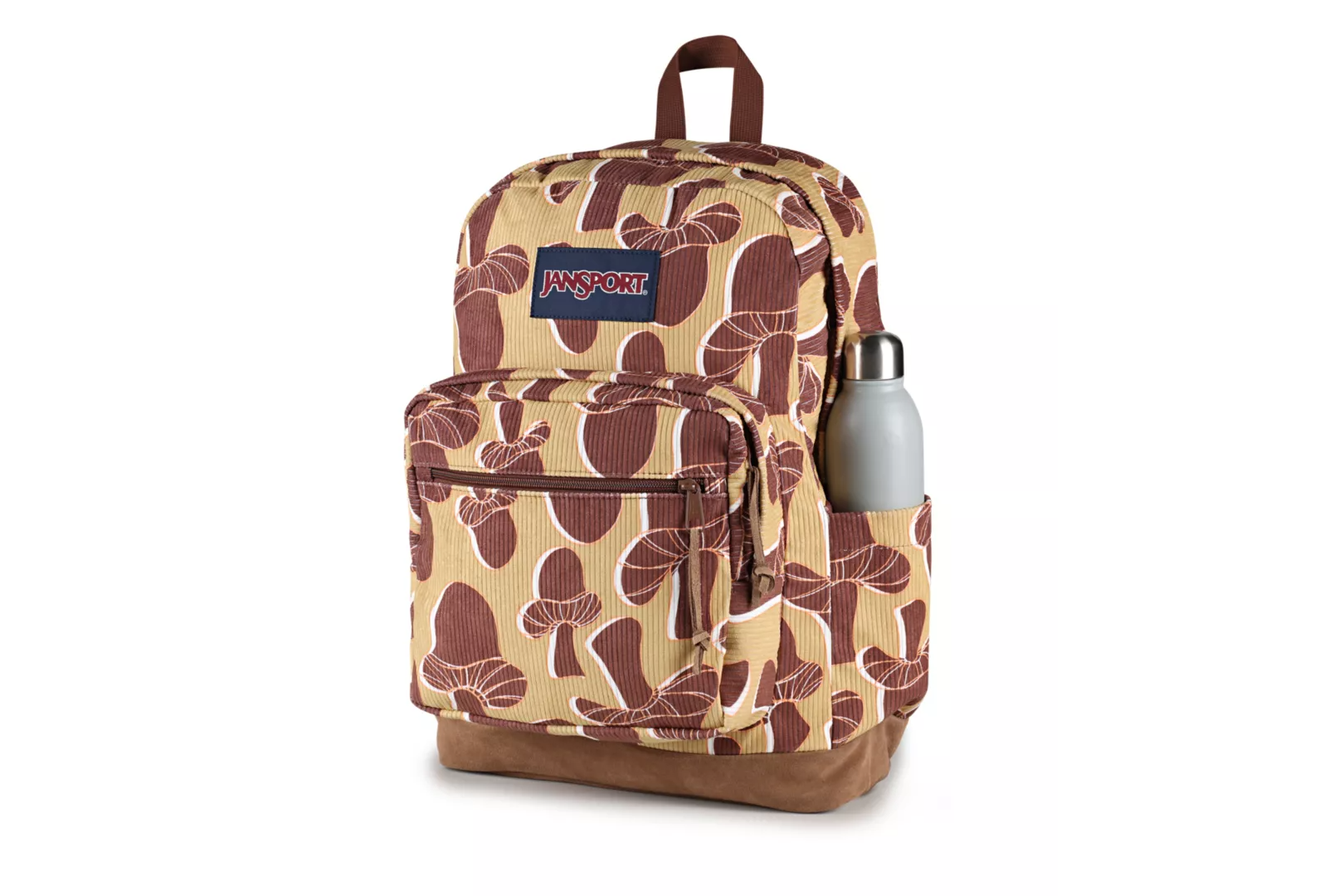 JanSport JanSport Right Pack