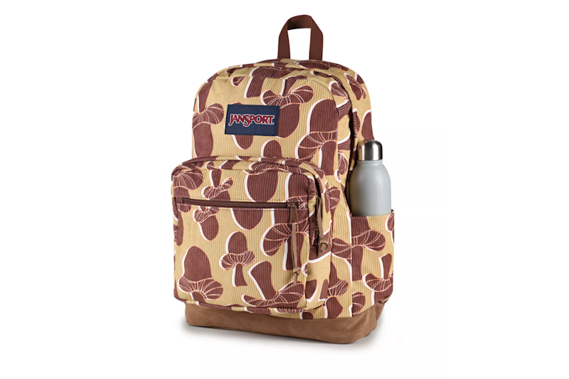 JanSport Right Pack 3