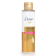 Unilever Indonesia 3 in 1 Super Shampoo 1