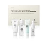 10 Rekomendasi Skincare Travel Kit Terbaik 4
