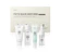 Abill Korea Co.,Ltd. Phyto Niacin Whitening Kit Renew 1