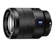 Sony Vario-Tessar T* FE 24-70mm F4 ZA OSS 1
