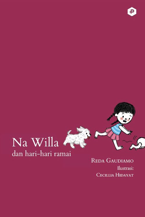 10 Rekomendasi Buku Cerita Terbaik untuk Anak (Terbaru Tahun 2026) 3