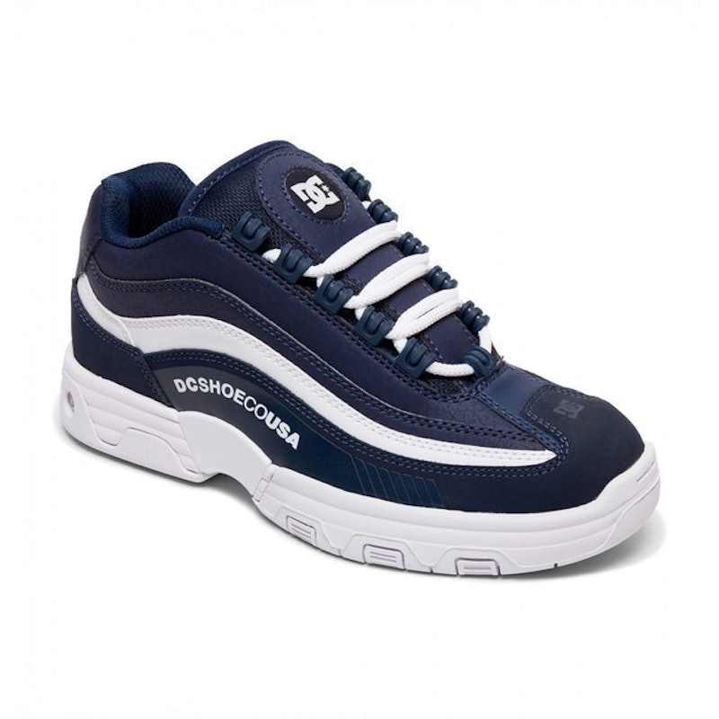 Woman Legacy Lite Shoes 1