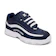 DC Woman Legacy Lite Shoes 1