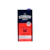Sanitarium Health Food The Alternative Dairy Co Barista Oat 1 liter 1