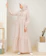 Mayoutfit Revony Maxidress Polkadot Layer 1