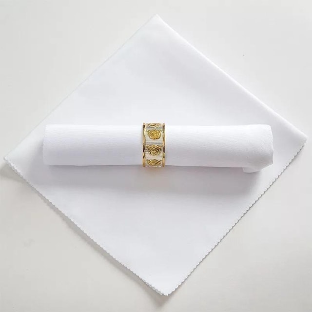 Little Casa Table Napkin