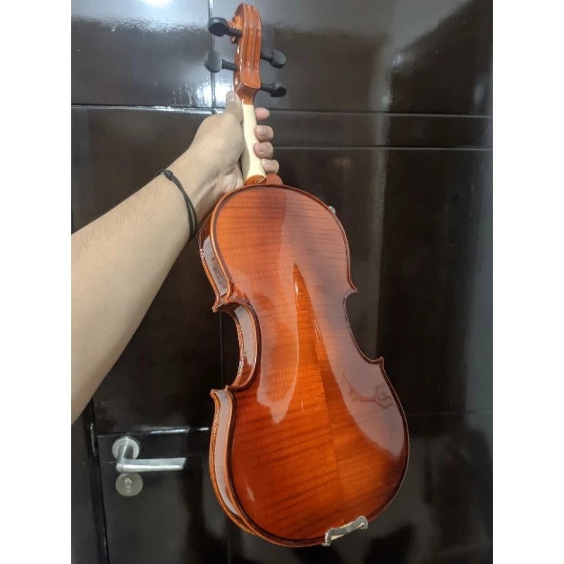 Shifen Violin Size 1/16 3