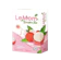 Yummys Motherlacto LeMom Booster Tea Lecy 1
