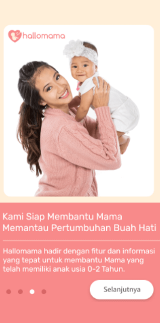 HalloBumil 4