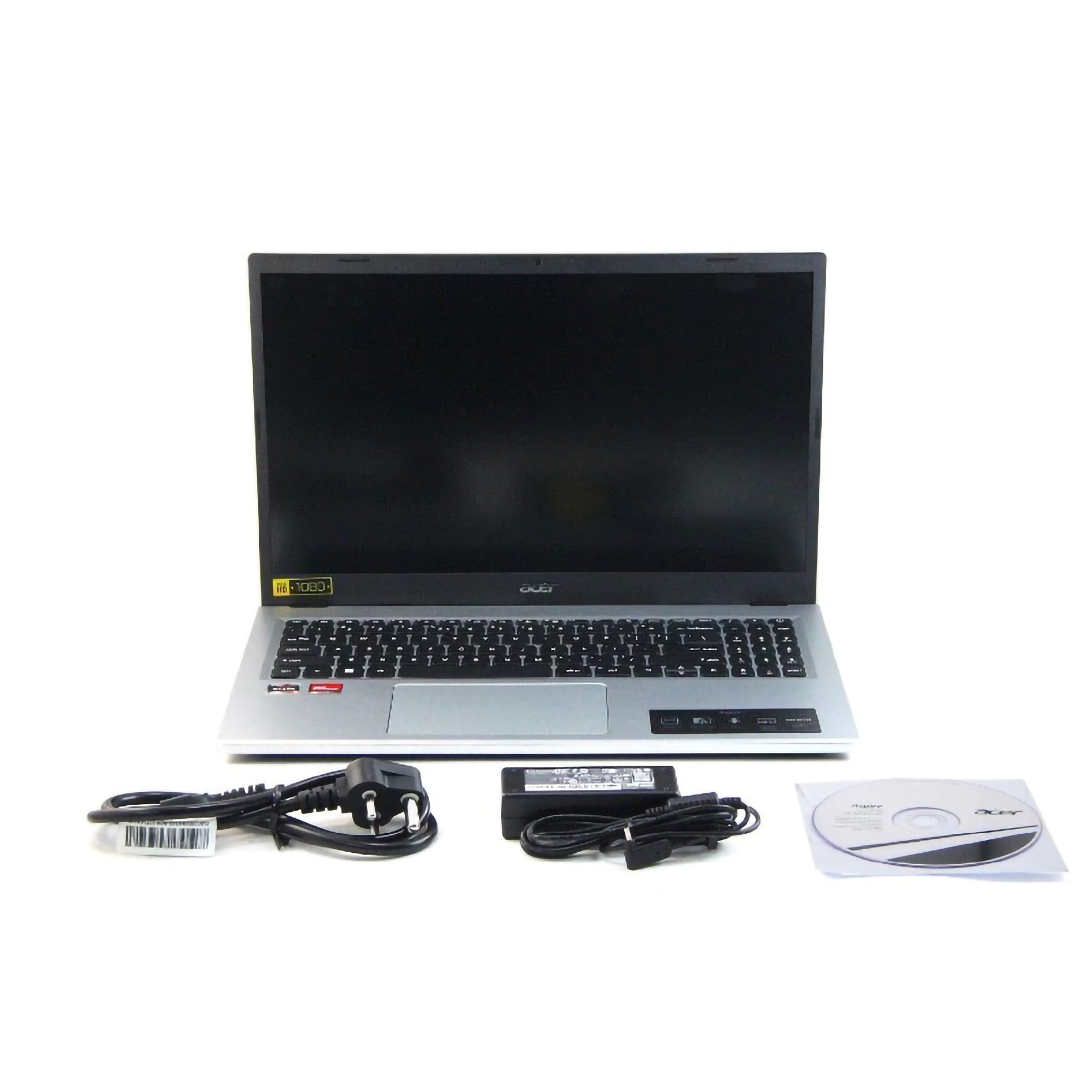 Acer ACER Aspire 3 A315-24p-R4A0