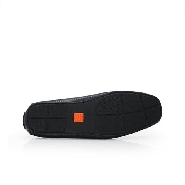 Flexible Frits 5