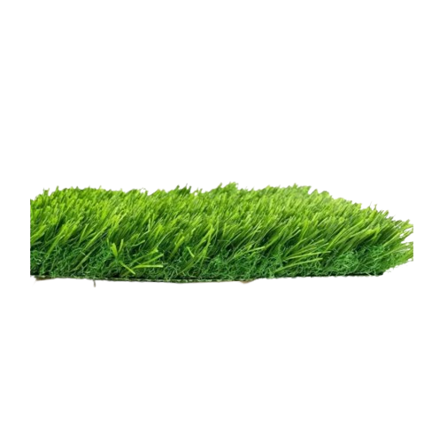 Keep Maju Rumput Sintetis 100x200x2 cm 1