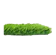 KEEP MAJU Keep Maju Rumput Sintetis 100x200x2 cm 1