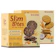 Ina Cookies Slim Bites 1