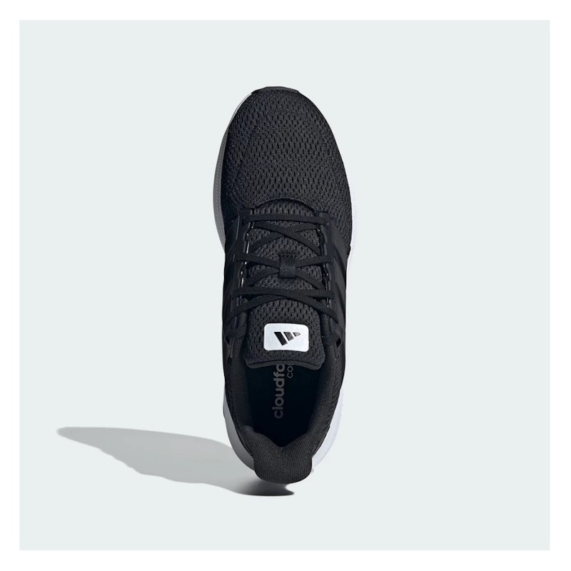 adidas Ultimashow 2.0 3