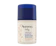 Johnson & Johnson Indonesia Baby Soothing Relief Protective Moisturizing Facial Cream 1