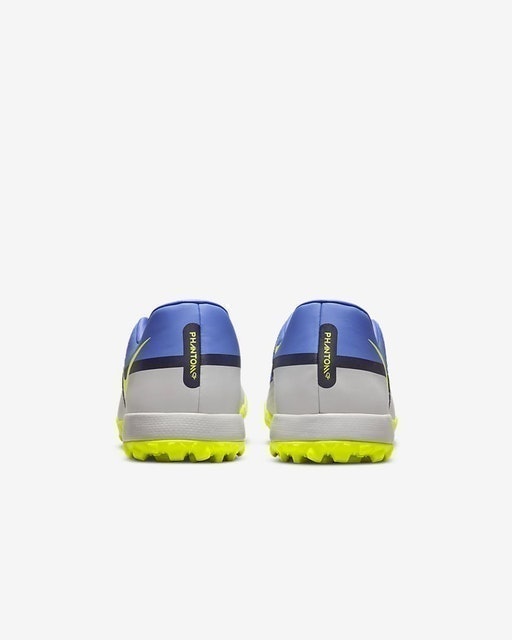 Nike Nike Phantom GT2 Academy TF DC0803-570