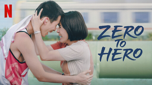 Zero to Hero 1