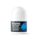 Riemann A/S For Men Regular Extra-Effective Antiperspirant Roll-On 1