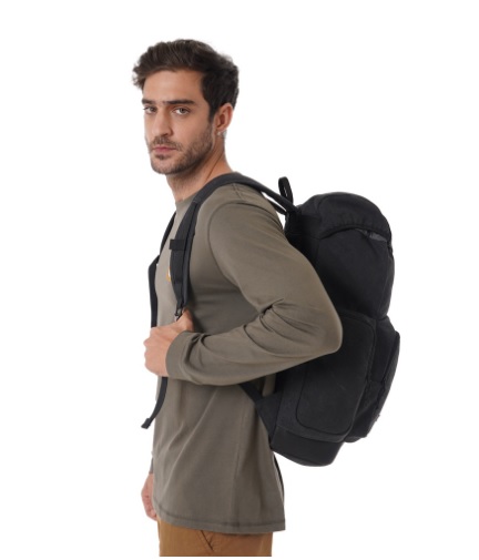Trailmaster Rucksack 28L 3