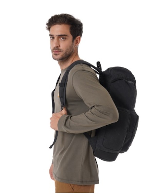 Trailmaster Rucksack 28L 3