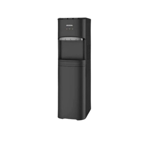 MODENA ｜ Dispenser Air ｜ DD 7302 L