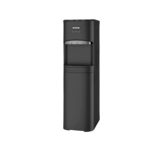 10 Rekomendasi Dispenser Modena Terbaik (Terbaru Tahun 2026) 2